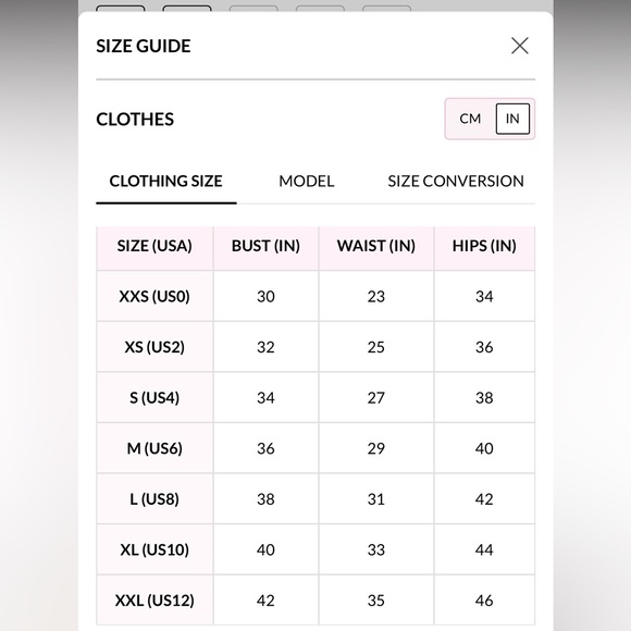 Hello Molly Lovely Camellia Dress Floral - Picture 10 of 10